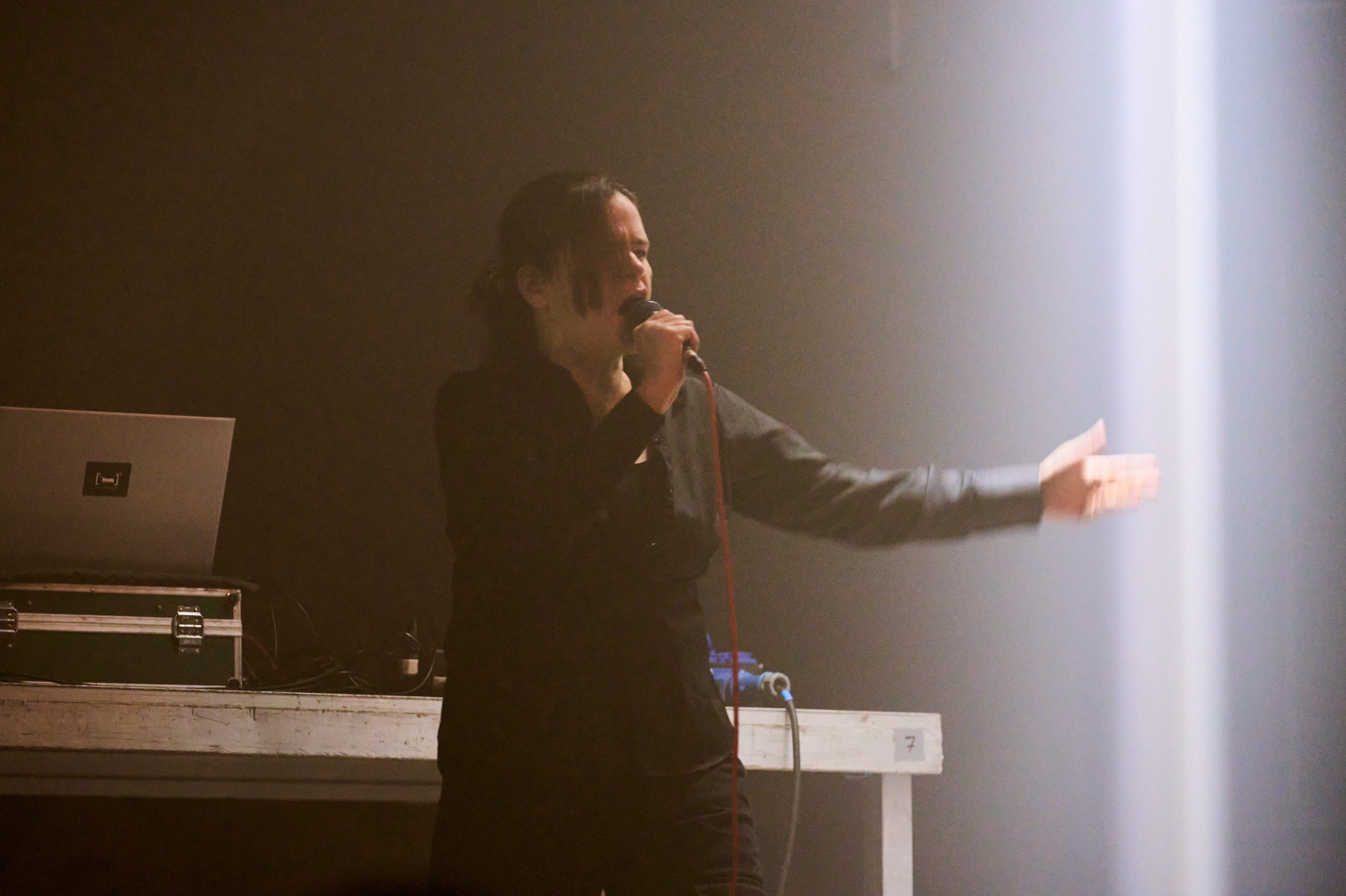 2024 11 01 De Luidspreker 1447